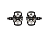 LOOK X-TRACK EN-RAGE PLUS MTB Pedal Set