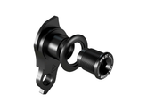 Wheels Manufacturing Derailleur Hanger - 487