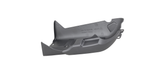 Trek 2023 Fetch+ 4 Cargo Box Motor Cover Set