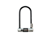 Kryptonite KryptoLok Combo ULock
