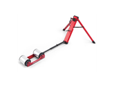 Feedback Sports Omnium Over-Drive Trainer