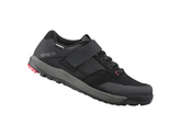 Shimano GE700 Men's Mountain Bike Shoe