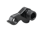 Trek Hardtail Convert 135x5 Rear Derailleur Hanger