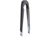 Trek 2018 Madone 9-Series 700c Rigid Fork