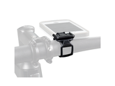 Bontrager Insta-Mount Stem/Handlebar Phone Mount