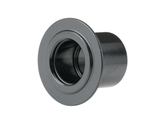 Bontrager XC Road 12mm Non-Drive Side Axle End Cap