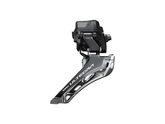 Shimano Ultegra R8150 Braze-On Front Derailleur
