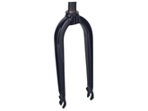 Trek Kids' Superfly 16? Rigid Fork