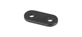 Trek Fetch+ 4 Front Frame Cable Bracket