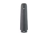 Trek 2023 Fuel EX 27.5 Aluminum XS & S Upper Downtube Armor