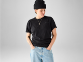 Trek Monochromatic T-shirt