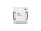 Bontrager Pro Road Brake Cable