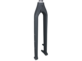 Trek 1120 Adventure Touring 29? Rigid Fork