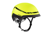 Trek Charge WaveCel Commuter Helmet