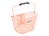 Electra Honeycomb QR Front Basket