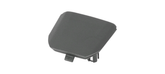 Trek Checkmate SLR IsoSpeed Lid Assembly