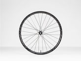 Bontrager Kovee Pro 30 TLR Boost 27.5? MTB Wheel