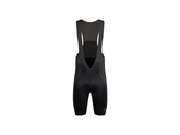 Rapha Pro Team II Cycling Bib Shorts