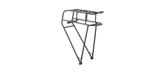Trek-Diamant MIK Battery Mount Rear Rack
