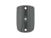 Electra Ponto Go! Downtube Bumper