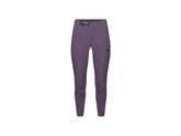 Fox Racing x Trek Ranger Women's Mountain Bike Pant