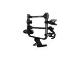 Kuat Transfer v2 2-Bike 2? Hitch Rack