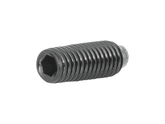 Trek RIB 2.0 Upper Battery Docking Tower Secondary Lock Screw