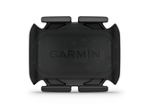 Garmin Cadence Sensor 2