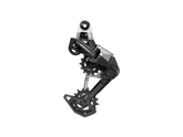 SRAM Eagle 90 Transmission 12-Speed Rear Derailleur