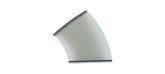 Electra Ponto Go! Non-Drive Side Bottom Skirtguard