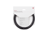 Bontrager Pro Brake Cable & Housing Set