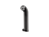 Trek Carbon Seatmast Cap & 7mm Round Ears
