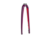 Trek 2020 Emonda SL 5 Women's 700c Disc Rigid Fork