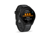 Garmin Forerunner 165 Smartwatch