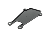 Electra Ponto Go! Seatstay Cable Cover