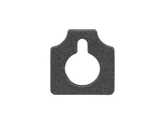 Trek Speed Concept Handlebar Cover Foam