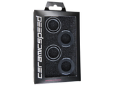 Trek CeramicSpeed Shimano Coated BB90/95 Kit