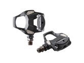 Shimano PD-RS500 SPD-SL Pedal Set