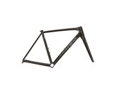 émonda ALR Disc Frameset
