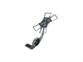 Delta X Mount Handlebar Pro Phone Holder