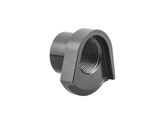 Trek 2022 ABP UDH Non-Drive Dropout Guide Nut