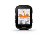 Garmin Edge 840 Solar GPS Computer