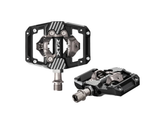 Shimano XTR M9220 Pedal Set