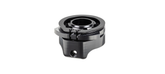 Trek Fetch+ 4 Front Steering Disc