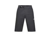 Fox Racing x Trek Ranger Mountain Bike Shorts with Liner