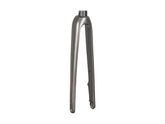 Trek Domane+ AL 700c Rigid Fork