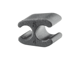 Trek Dual Housing Guide