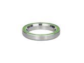 Cane Creek ZN40-Series Headset Bearing