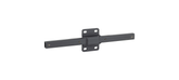 Trek Fetch+ 4 Child Seat Cross Bar