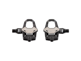 LOOK Keo 2 Max Road Pedal Set